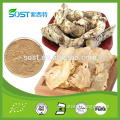 Supply Angelica sinensis /Dong Quai root extract /Dong Quai extract ligustilide 1%